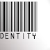 VELIX.ID; Your Identity is Your Biggest Asset