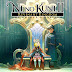Ni No Kuni II Revenant kingdom The Lair Of The Lost Lord Free Download