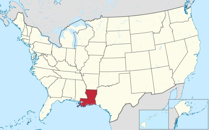 Importancia de la División Territorial Según Madison Importancia de la División Territorial Según Madison