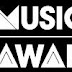 MTV reveals Nominees for O Music awards 2