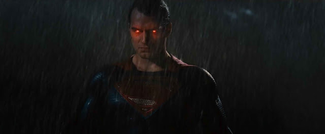 'Batman v Superman: Dawn of Justice' Final Trailer Now Available for Our Enjoyment