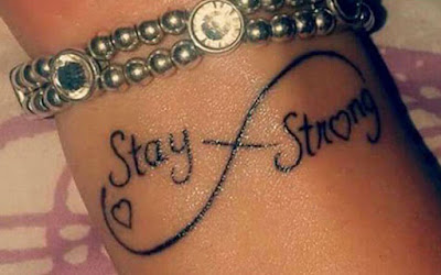 stay_strong_tattoos