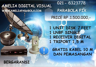 http://www.ameliaparabola.com/2015/01/toko-parabola-jati-sampurna-bekasi.html