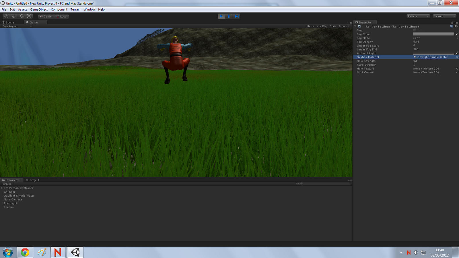 5. Unity webgl. Tmpro unity библиотека. Unity assets explorer. Как сохранять юнити.