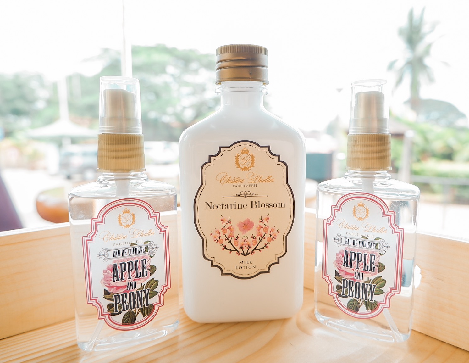 Karton.PH Online Shopping Experience + Mini Haul