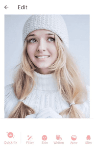 Bestie – Camera360 Selfie Pro v4.0.4.9 Apk Is Here! Bestie – Camera360 Selfie Pro v4.0.4.9 Apk Is Here!