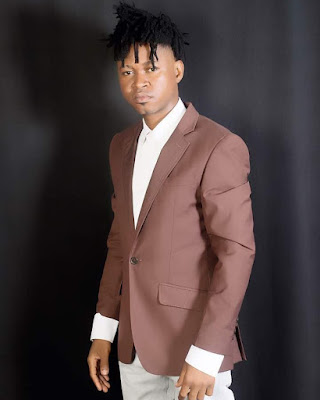 Audio Juma Nature Hili Game Download Kiba Boy Entertainment We have so much more in the kitchen for you. audio juma nature hili game