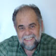 Prof Juan Ribaut