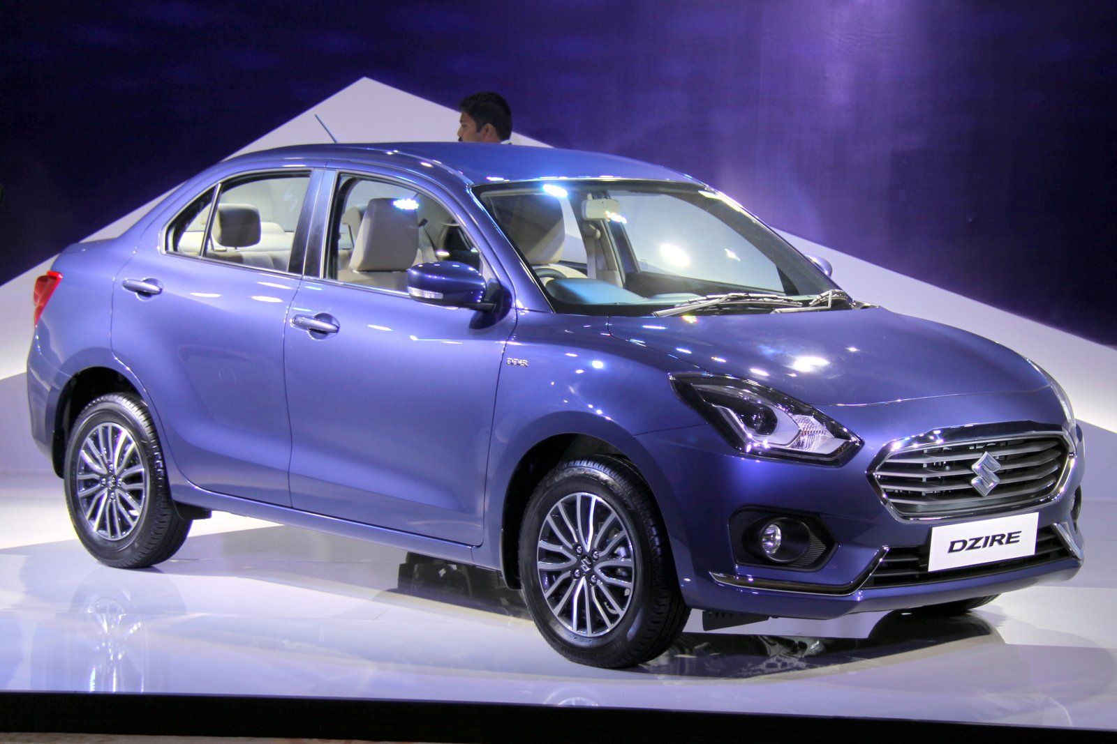 Maruti Suzuki New Swift Dzire Top Model Maruti Suzuki New Swift Dzire Top Model