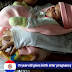 Paraguayan 11-year-old gives birth after pregnancy sparked abortion debate