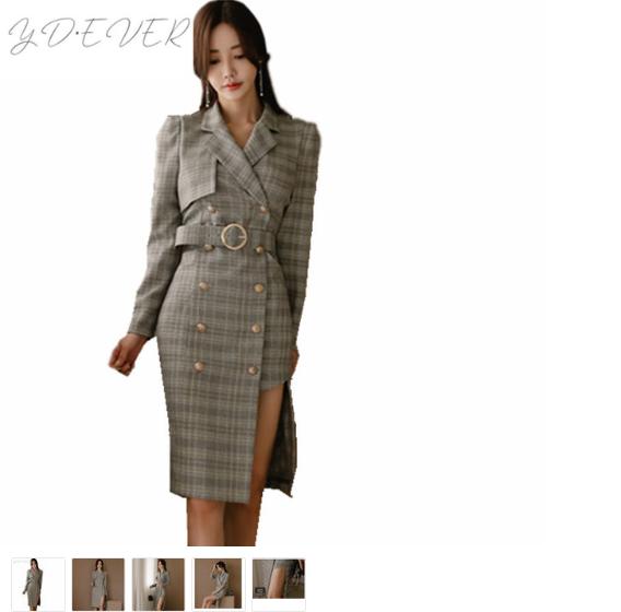 Female Clothing Store Near Me - Cheap Clothes Uk - Top Female Clothing Rands In India - Next Uk Sale