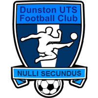 DUNSTON UTS FC