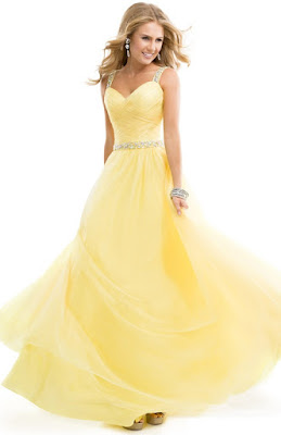 Ideas de vestidos de 15 Ideas de vestidos de 15