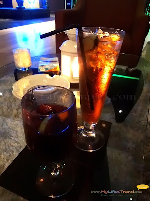BEST WESTERN Brazilian Night KL PREMIER Dua Sentral Hotel