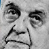 Αλέκος Φλαμπουράρης: Βόμβες κάτω από τον ΣΥΡΙΖΑ