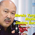 Mereka Yang Memiliki Maybank Diminta Berwaspada - Timbalan Pengarah JSJK