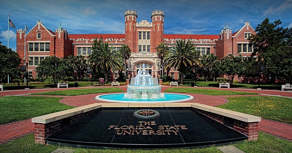  Wedding Venues In Tallahassee  Check it out now 