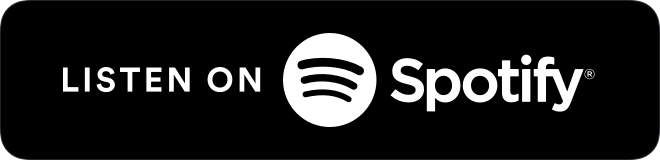 Alas del Tiempo en Spotify