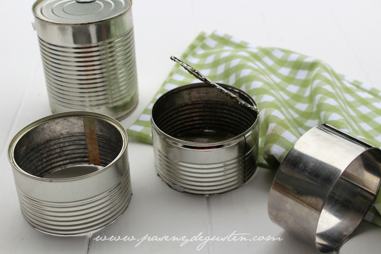 TIMBAL DE PATATAS DE TRILLA. PASEN Y DEGUSTEN