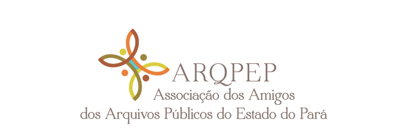 ARQPEP