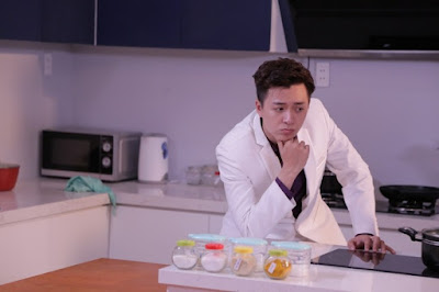 Già Néo Đứt Dây