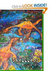 Shellless
