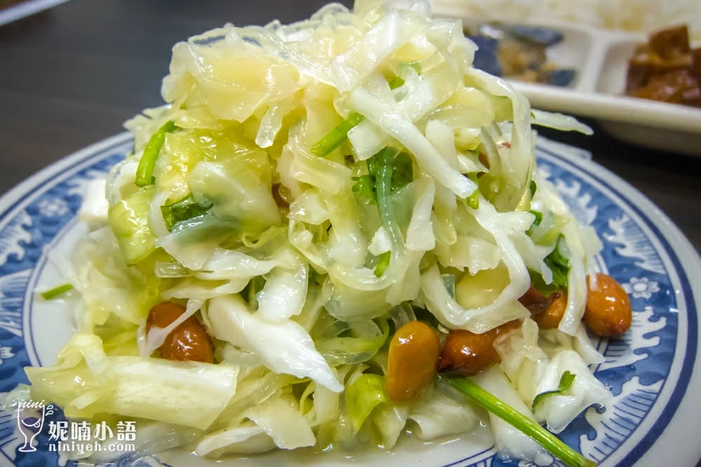 【東區美食】江蘇菜盒店。味美不怕巷弄深的神隱美食 【東區美食】江蘇菜盒店。味美不怕巷弄深的神隱美食
