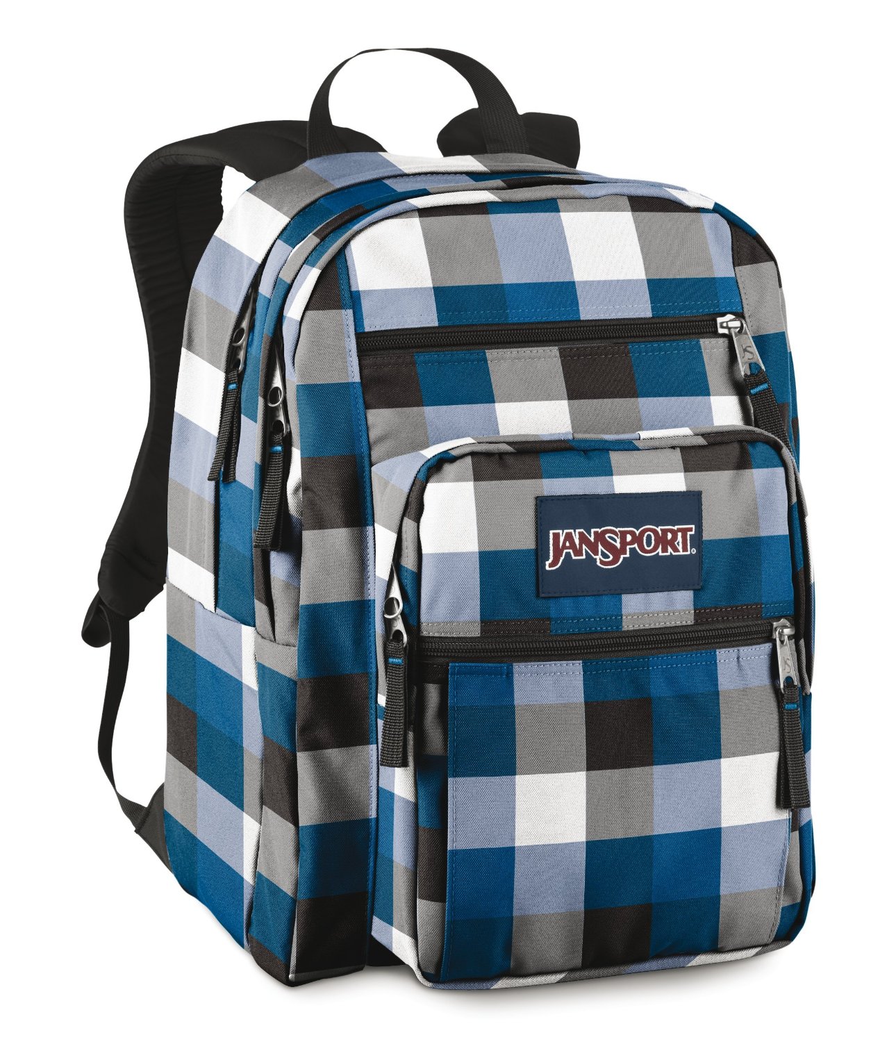 Best Backpacks for Sale Backpacks for Teens