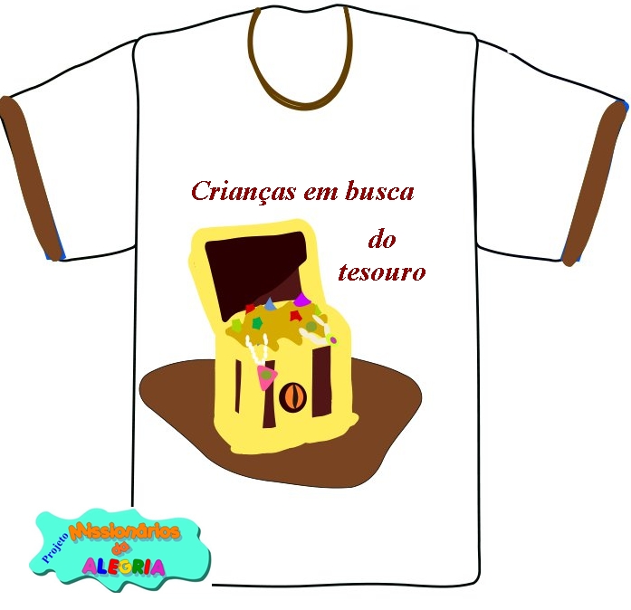 Projeto Missionários da Alegria Temas para festa,congresso infantil -> Decoração De Igreja Evangelica Para Congresso Infantil Projeto Missionários da Alegria Temas para festa,congresso infantil -> Decoração De Igreja Evangelica Para Congresso Infantil