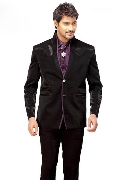 Hertira Designer Grooms Wear 2012 Wedding Dresses For Gents Grooms hertira-designer-grooms-wear-2012-wedding-dresses-for-gents-grooms