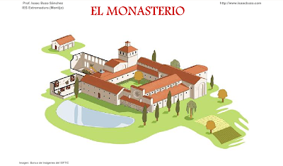 http://contenidos.educarex.es/sama/2010/csociales_geografia_historia/flash/monasterio.swf