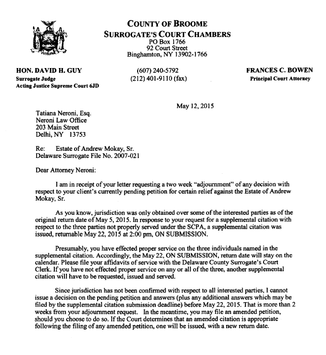 Independence Of Representation In Court And Judicial Accountability In The United States Judge Guy Continues On His Path Of What Self Destruction Or Arrogance Hoping For Complete Impunity Future Will Show Which