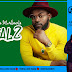Falz - This is Nigeria ll DOWNLOAD