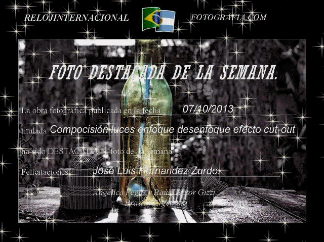 MI MUNDO MANUAL Y quot ARTISTICO quot : HA NACIDO UNA ESTRELLA