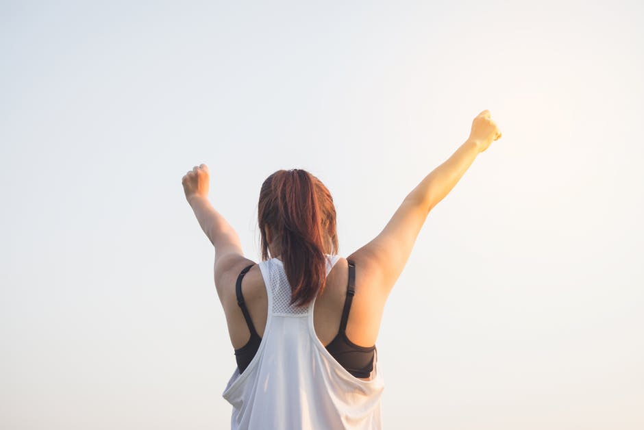 motivate yourself