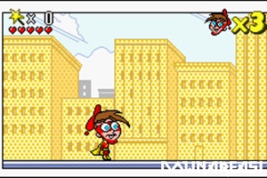fairly oddparents shadow showdown gamecube iso for dolphin fairly oddparents shadow showdown gamecube iso for dolphin