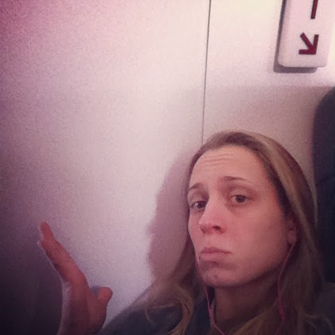 Coco she’s Nuts: Naked Bath House Bathing, Hot Springs AR