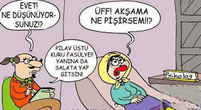 Yaşasın yemek yemek karikatür ile ilgili görsel sonucu