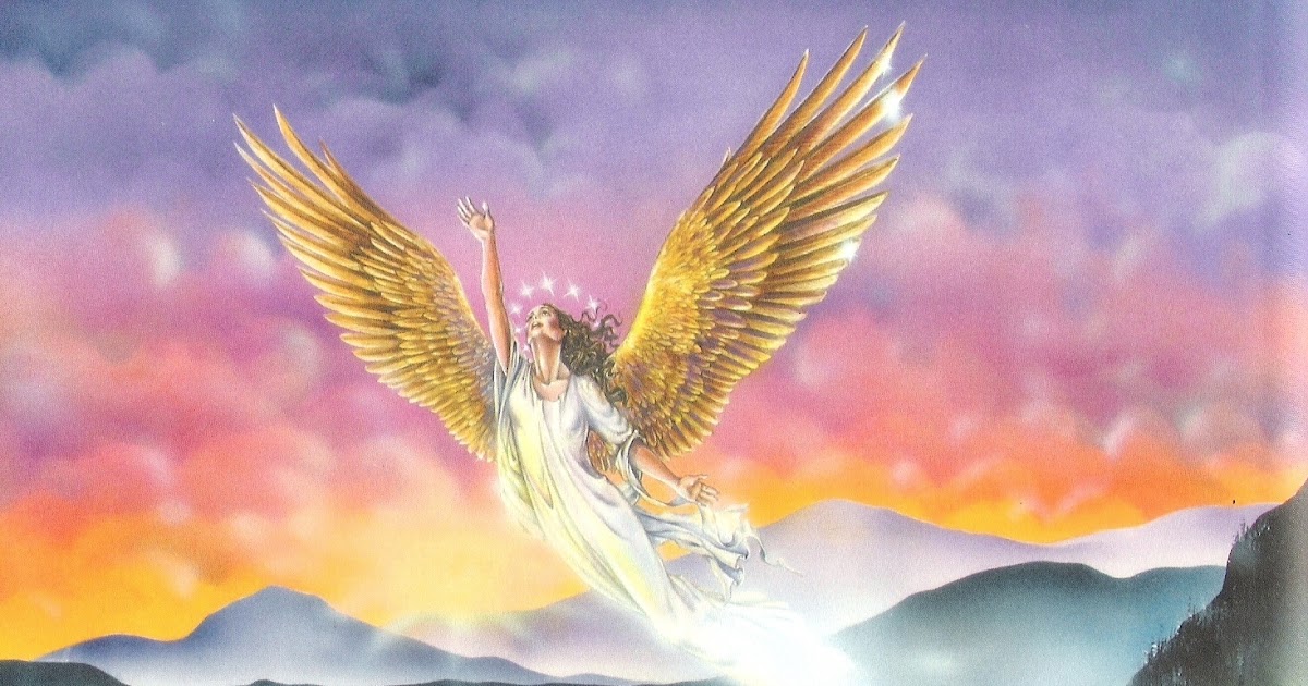 MARK Woman With The Wings Of An Eagle Rev 12 14 primo-aiart-egyptian-girl