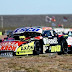 TC: Ortelli largará la final de Neuquén desde la cuerda
