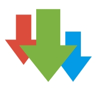 Advanced Download Manager Pro Advanced Download Manager Pro