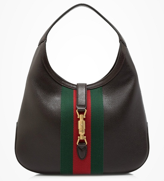 daftar harga tas gucci original model terbaru 2018 keren daftar harga tas gucci original model terbaru 2018 keren
