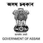 Assam Secretariat Administration Department Recruitment 2017 for various posts apply online here Assam Secretariat Administration Department Recruitment 2017 for various posts apply online here