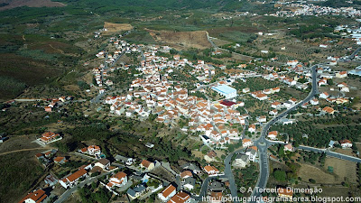 Peso (Covilhã)