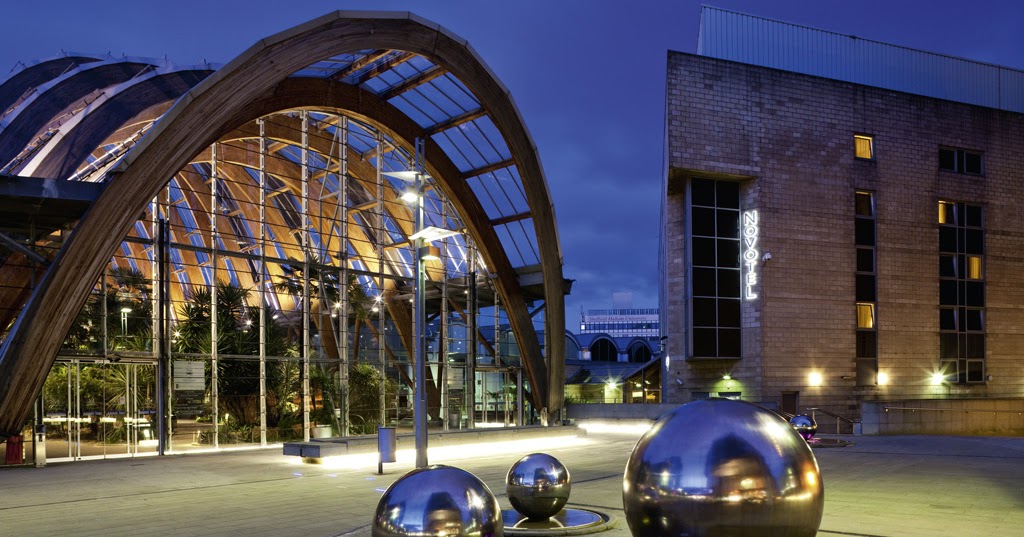 tool-hire-companies-in-sheffield