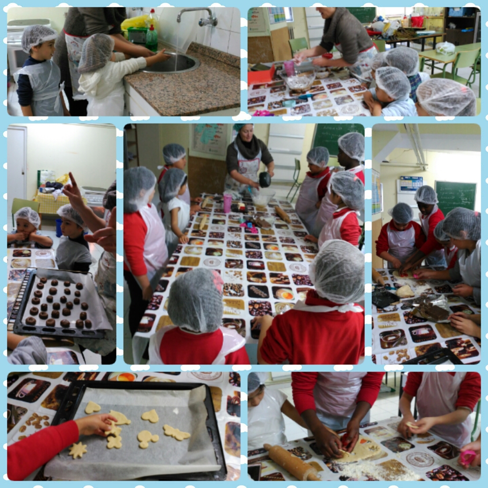 cursos de cocina en oviedo colegio sagrada familia de oviedo taller de cocina cursos de cocina en oviedo colegio sagrada familia de oviedo taller de cocina