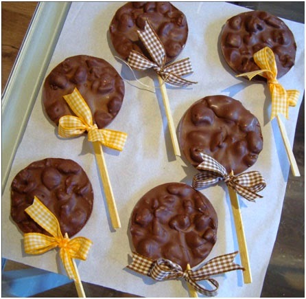 56 Doces para festa junina 56 Doces para festa junina