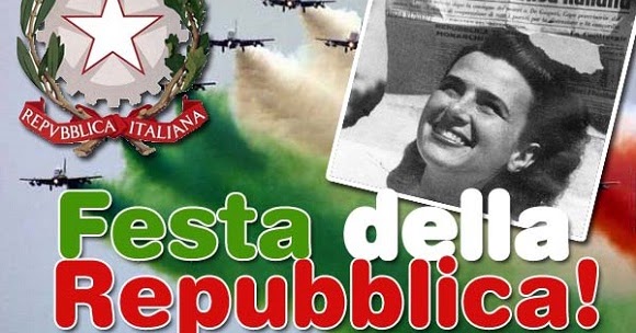 Frasi Sul 2 Giugno Festa Della Repubblica Scuolissima Com