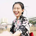 From Desy - 30 September 2017