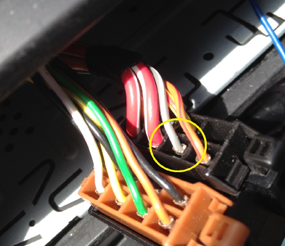 My Auto Repair: 2000 VW Volkswagen Jetta No OBD II Link